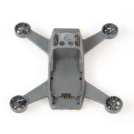 Oryginalna dolna obudowa z silnikami i ESC do DJI Spark - Oryginalna dolna obudowa z silnikami i ESC do DJI Spark - mdronpl_obudowa_dolna_do_dji_spark[1].jpg